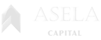 ِAsela Capital
